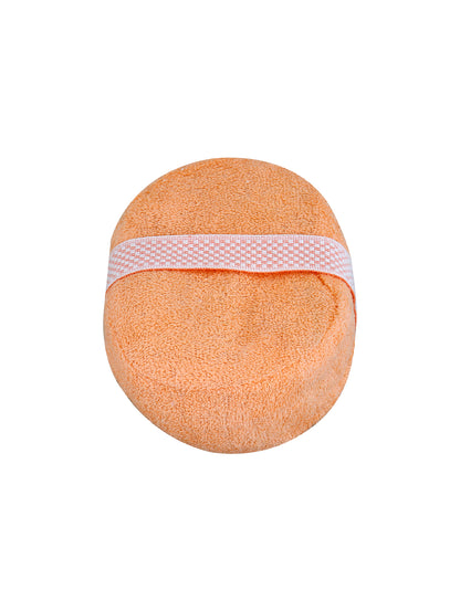 Body Loofah (Exfoliating Shower Sponge)